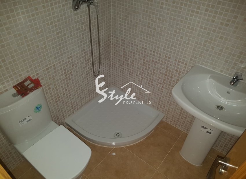 Reventa - Townhouse - Cabo Roig