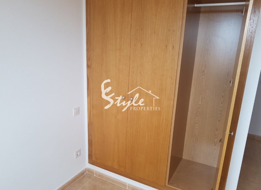 Reventa - Townhouse - Cabo Roig