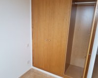 Reventa - Townhouse - Cabo Roig