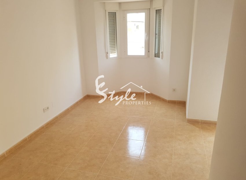 Reventa - Townhouse - Cabo Roig