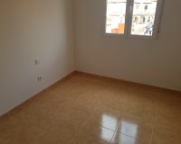 Reventa - Townhouse - Cabo Roig