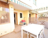 Reventa - Townhouse - Campoamor