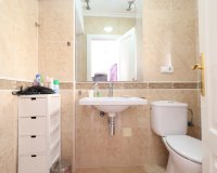 Reventa - Townhouse - Campoamor