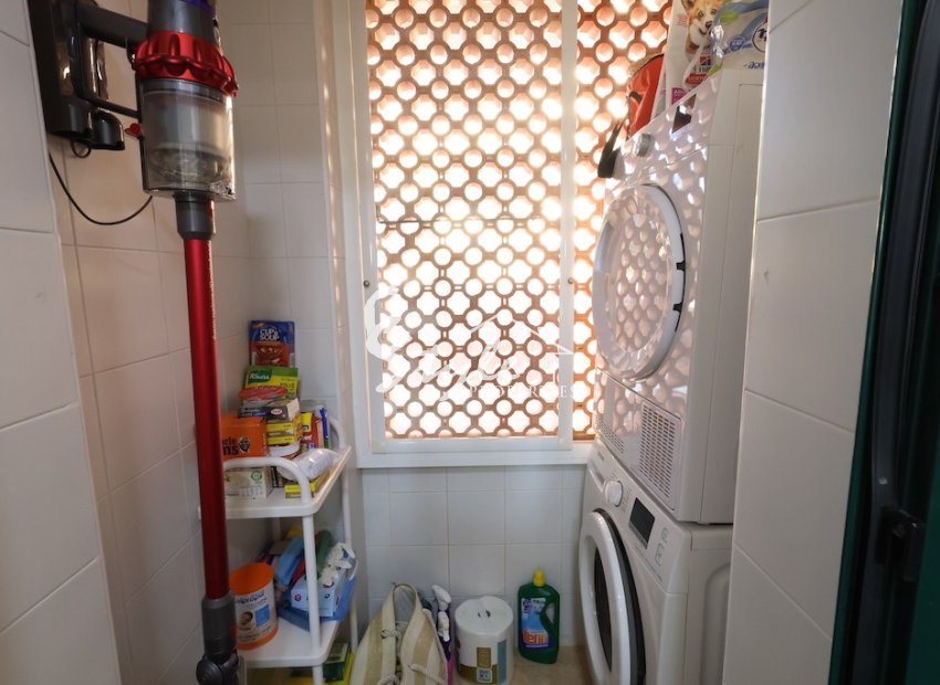 Reventa - Townhouse - Campoamor