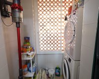 Reventa - Townhouse - Campoamor