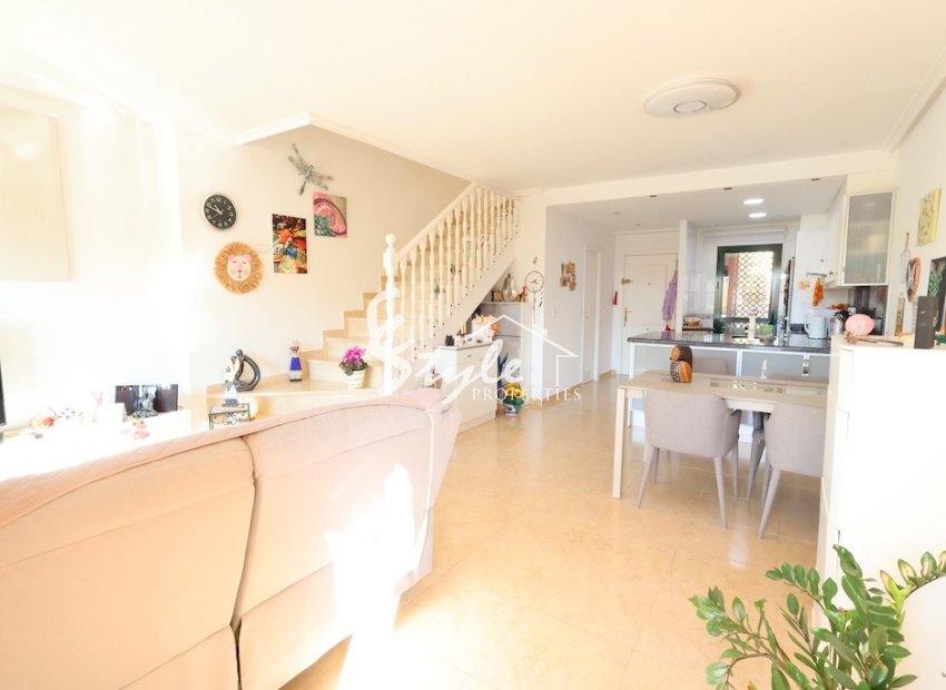 Reventa - Townhouse - Campoamor