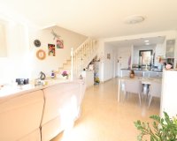 Reventa - Townhouse - Campoamor