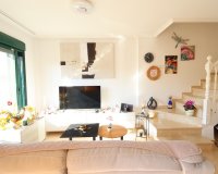 Reventa - Townhouse - Campoamor