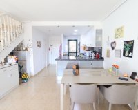 Reventa - Townhouse - Campoamor