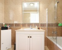 Reventa - Townhouse - Campoamor