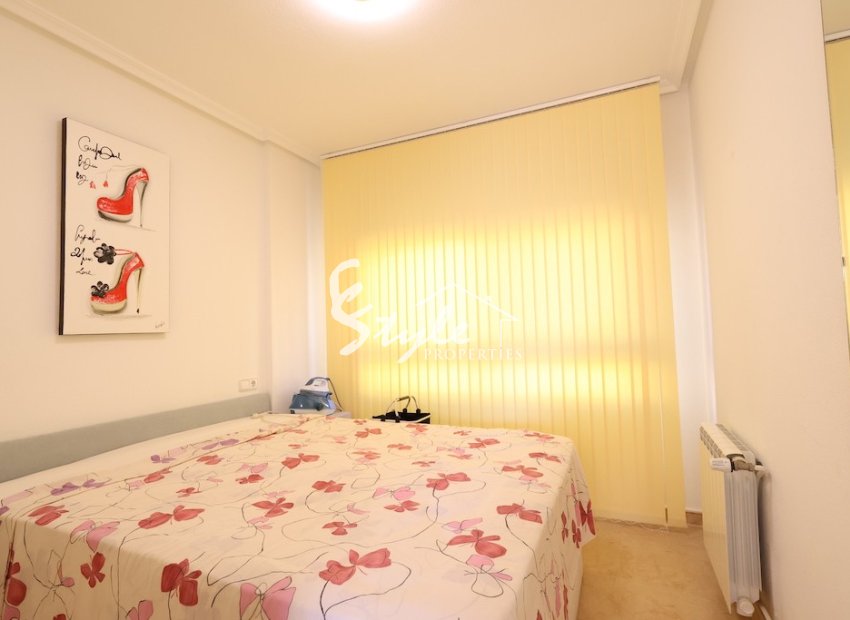 Reventa - Townhouse - Campoamor