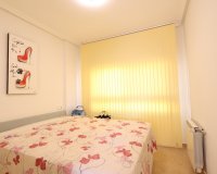 Reventa - Townhouse - Campoamor