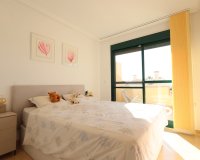 Reventa - Townhouse - Campoamor