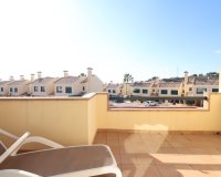 Reventa - Townhouse - Campoamor