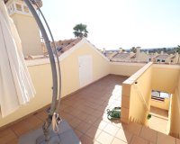 Reventa - Townhouse - Campoamor