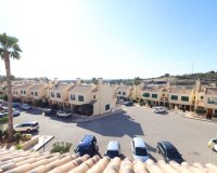 Reventa - Townhouse - Campoamor