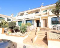 Reventa - Townhouse - Campoamor