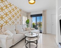 Reventa - Townhouse - Ciudad Quesada - Rojales