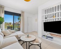 Reventa - Townhouse - Ciudad Quesada - Rojales