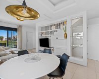 Reventa - Townhouse - Ciudad Quesada - Rojales