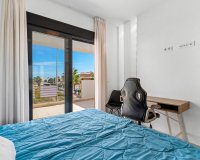 Reventa - Townhouse - Ciudad Quesada - Rojales