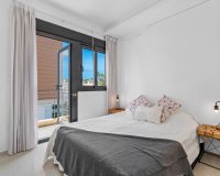 Reventa - Townhouse - Ciudad Quesada - Rojales