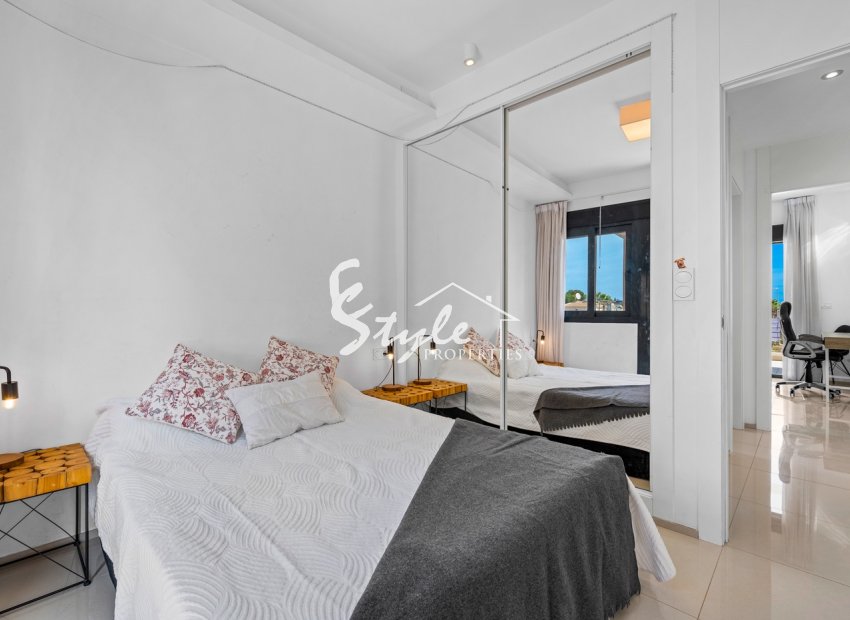 Reventa - Townhouse - Ciudad Quesada - Rojales