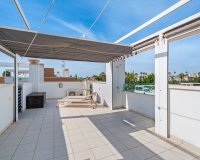 Reventa - Townhouse - Ciudad Quesada - Rojales