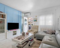 Reventa - Townhouse - Ciudad Quesada - Rojales