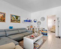 Reventa - Townhouse - Ciudad Quesada - Rojales