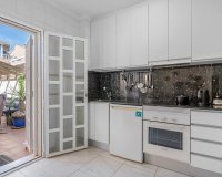 Reventa - Townhouse - Ciudad Quesada - Rojales