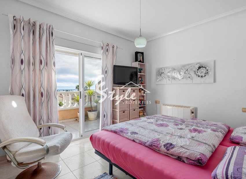 Reventa - Townhouse - Ciudad Quesada - Rojales