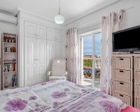 Reventa - Townhouse - Ciudad Quesada - Rojales