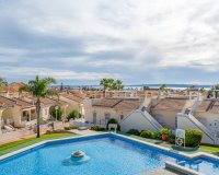 Reventa - Townhouse - Ciudad Quesada - Rojales