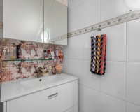 Reventa - Townhouse - Ciudad Quesada - Rojales