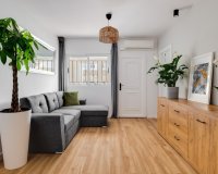 Reventa - Townhouse - Costa Blanca - Orihuela Costa