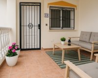 Reventa - Townhouse - Costa Blanca - Orihuela Costa