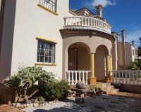 Reventa - Townhouse - El Raso, Guardamar - El Raso