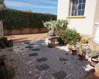 Reventa - Townhouse - El Raso, Guardamar - El Raso