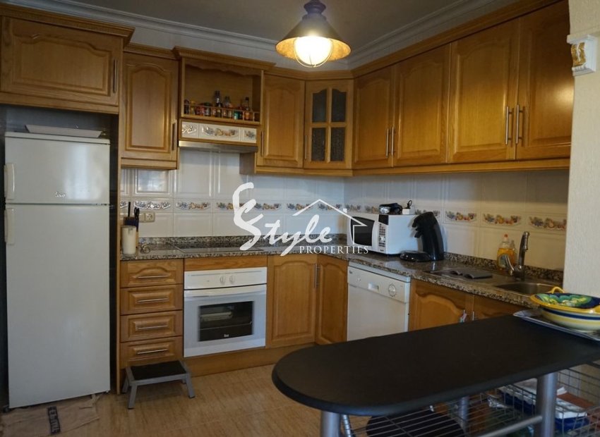 Reventa - Townhouse - El Raso, Guardamar - El Raso