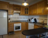 Reventa - Townhouse - El Raso, Guardamar - El Raso