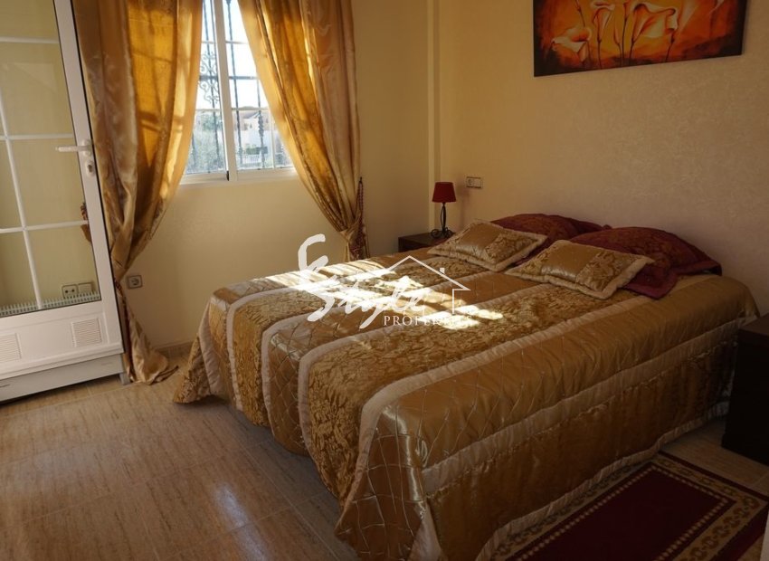 Reventa - Townhouse - El Raso, Guardamar - El Raso