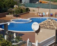 Reventa - Townhouse - El Raso, Guardamar - El Raso