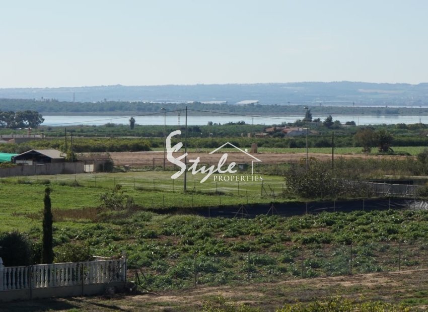 Reventa - Townhouse - El Raso, Guardamar - El Raso