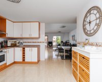 Reventa - Townhouse - Gran Alacant - Monte Y Mar