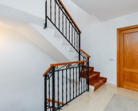 Reventa - Townhouse - Gran Alacant - Monte Y Mar