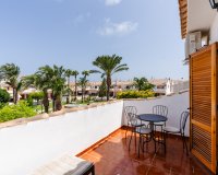 Reventa - Townhouse - Gran Alacant - Monte Y Mar