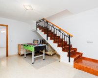 Reventa - Townhouse - Gran Alacant - Monte Y Mar