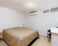 Reventa - Townhouse - Gran Alacant - Monte Y Mar