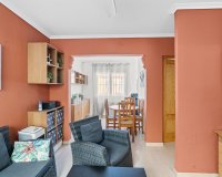 Reventa - Townhouse - Gran Alacant - Monte Y Mar